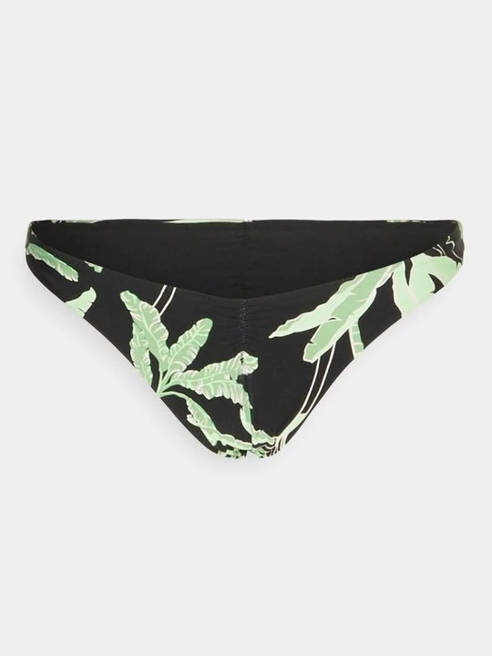 Zdjęcie produktu Dół od bikini Seafolly czarny