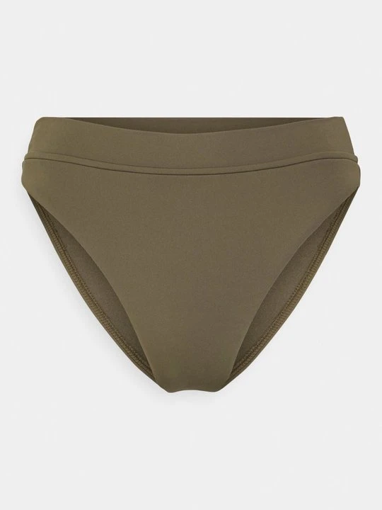 Zdjęcie produktu Dół od bikini Seafolly khaki