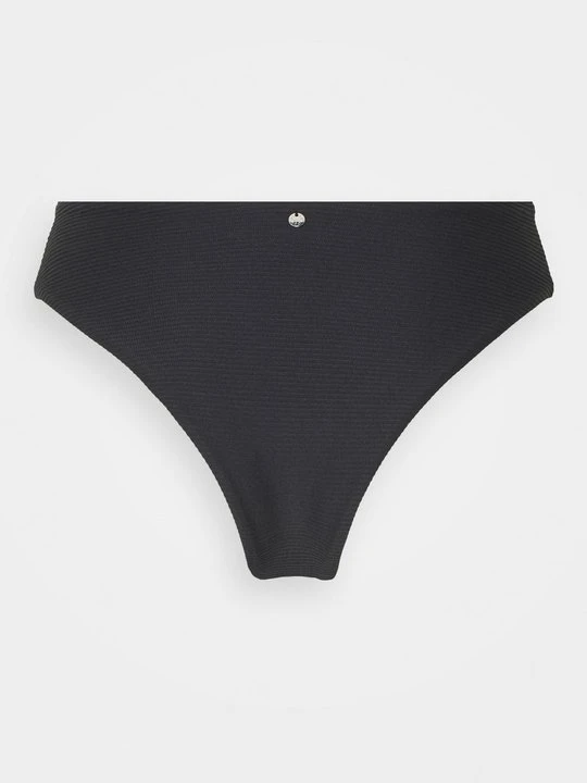 Zdjęcie produktu Dół od bikini Seafolly czarny