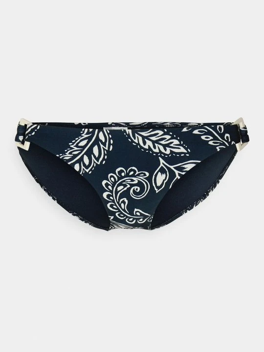 Zdjęcie produktu Dół od bikini Seafolly granatowy