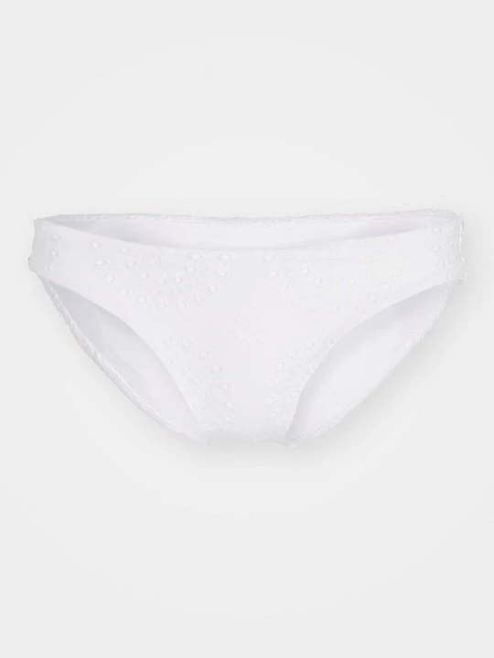 Zdjęcie produktu Dół od bikini Seafolly biały