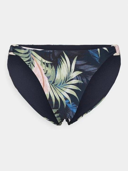 Zdjęcie produktu Dół od bikini Seafolly granatowy