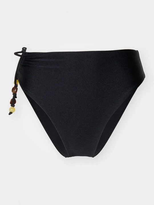Zdjęcie produktu Dół od bikini Seafolly czarny