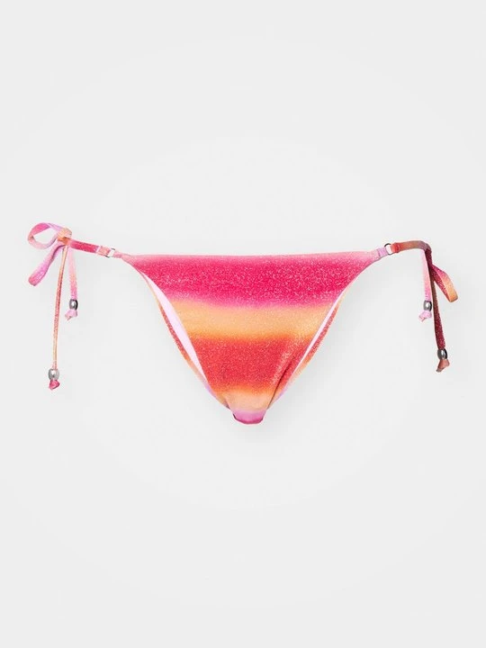 Zdjęcie produktu Dół od bikini Seafolly różowy