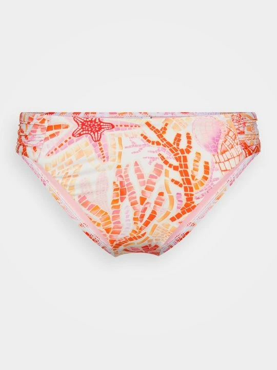 Zdjęcie produktu Dół od bikini Seafolly biały