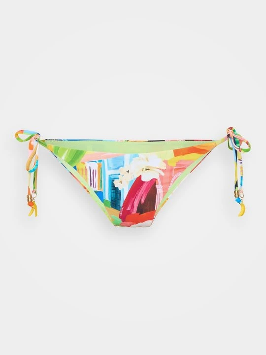 Zdjęcie produktu Dół od bikini Seafolly