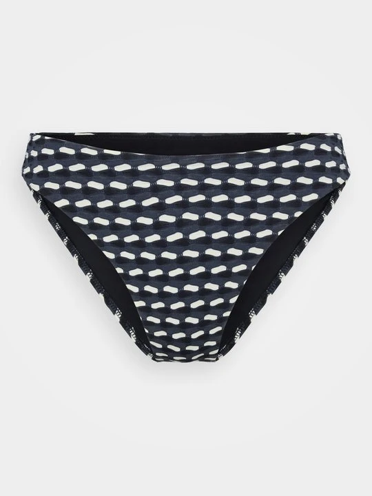 Zdjęcie produktu Dół od bikini Seafolly czarny