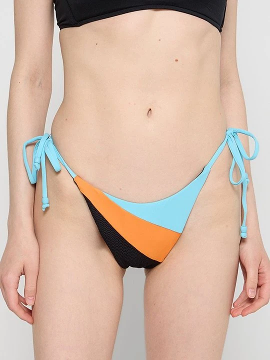 Zdjęcie produktu Dół od bikini Seafolly
