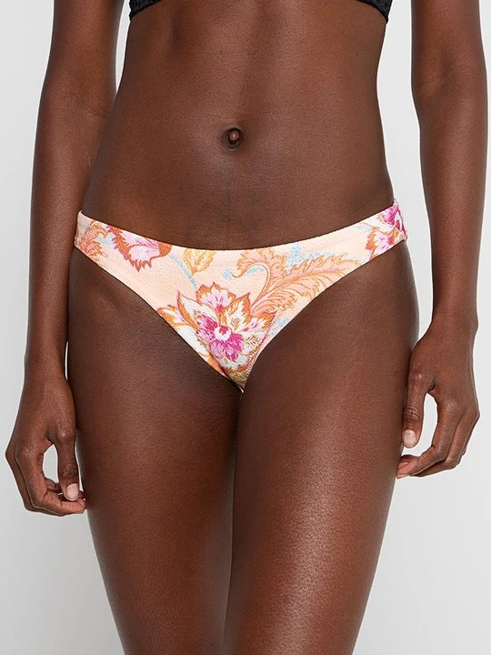 Zdjęcie produktu Dół od bikini Seafolly