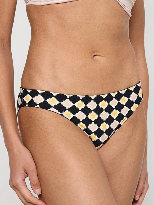 Zdjęcie produktu Dół od bikini Seafolly
