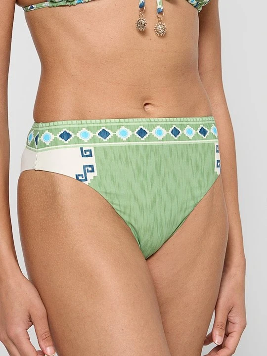 Zdjęcie produktu Dół od bikini Seafolly