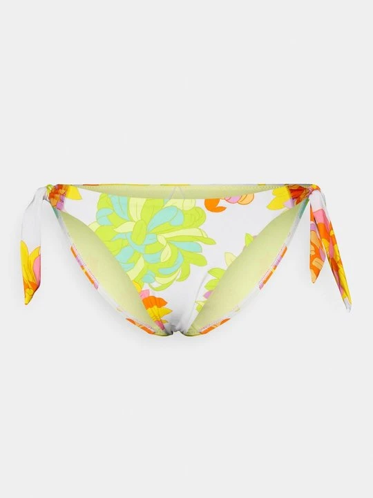 Zdjęcie produktu Dół od bikini Seafolly