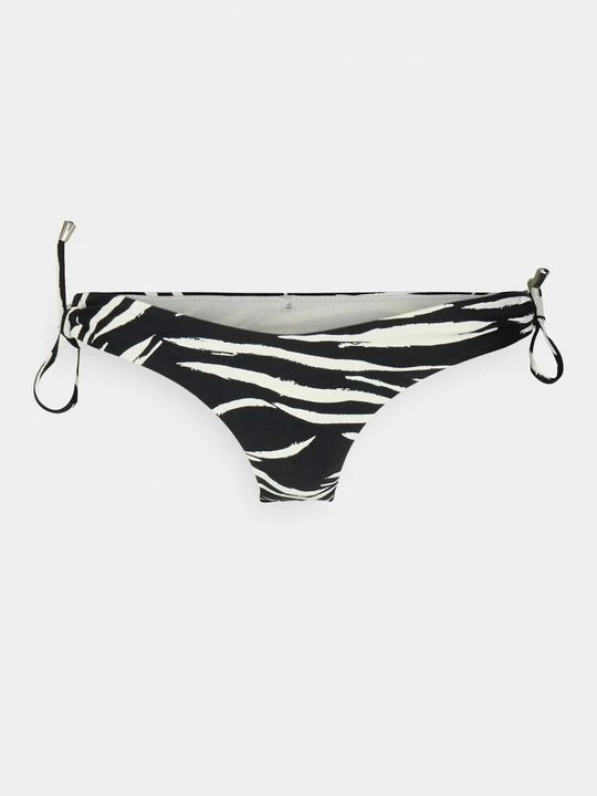 Zdjęcie produktu Dół od bikini Seafolly czarny