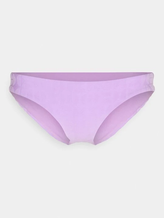 Zdjęcie produktu Dół od bikini Seafolly liliowy