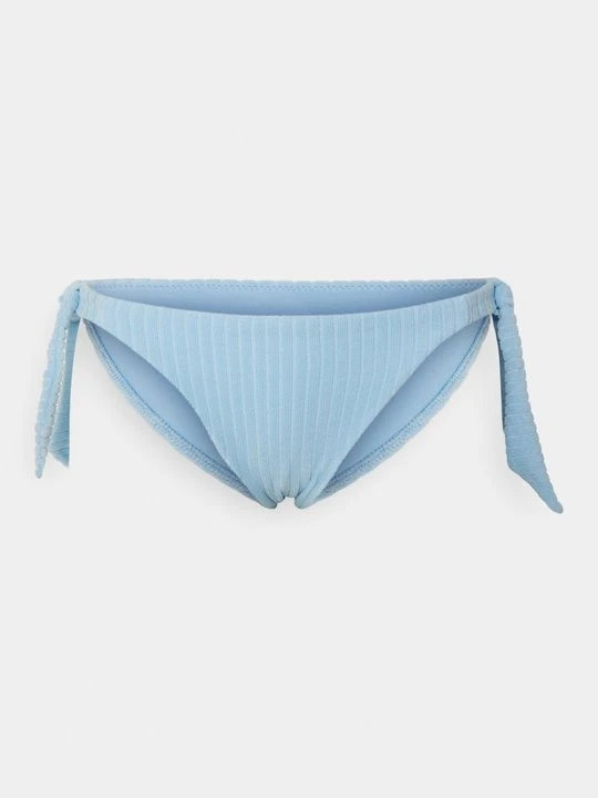 Zdjęcie produktu Dół od bikini Seafolly jasnoniebieski