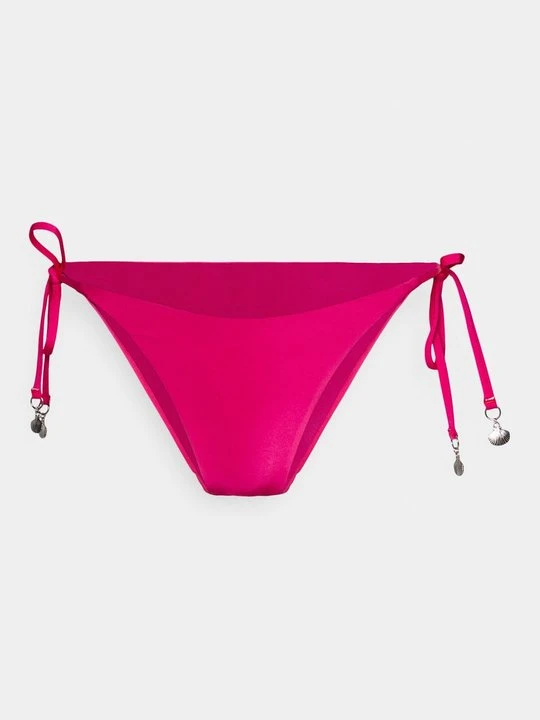 Zdjęcie produktu Dół od bikini Seafolly liliowy