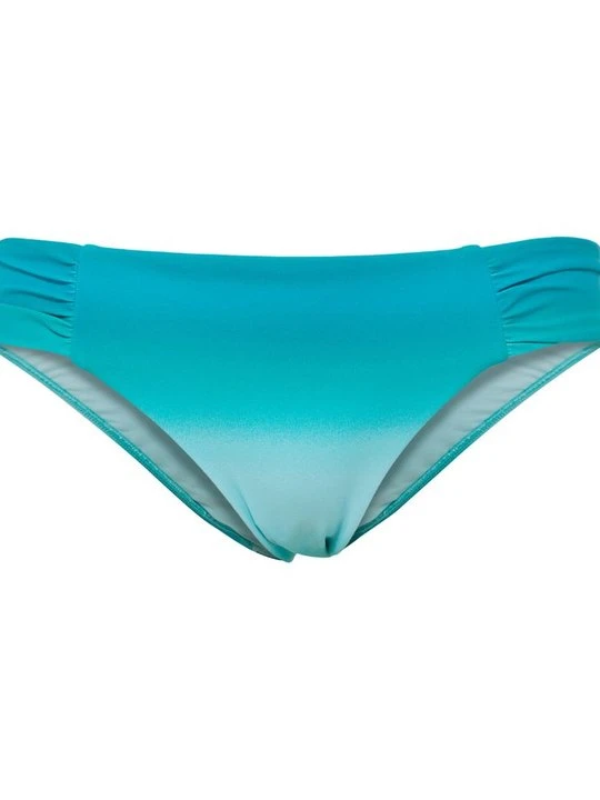 Zdjęcie produktu Dół od bikini Seafolly jasnoniebieski