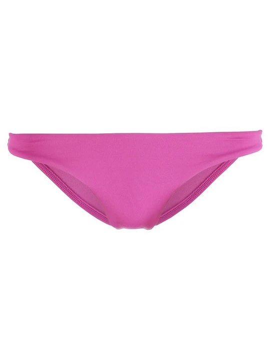 Zdjęcie produktu Dół od bikini Seafolly jagodowy