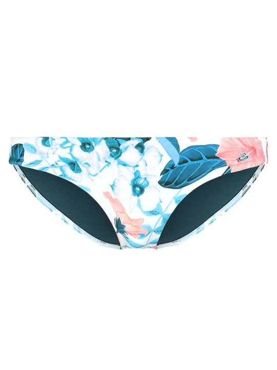 Zdjęcie produktu Dół od bikini Seafolly biały