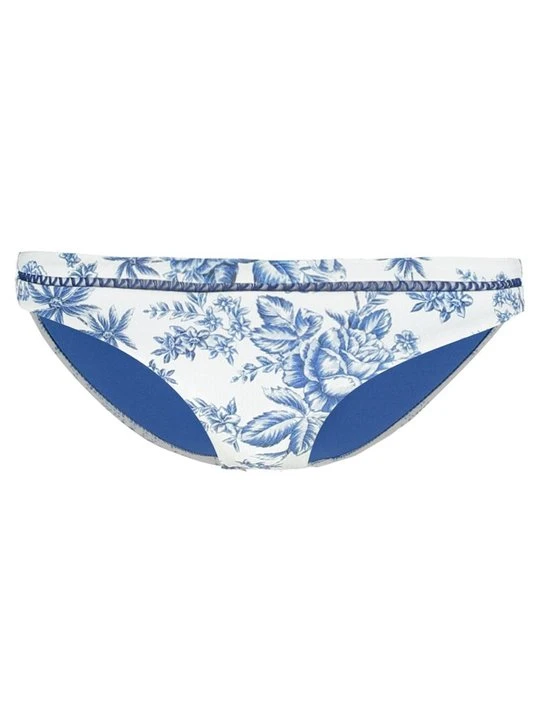 Zdjęcie produktu Dół od bikini Seafolly biały