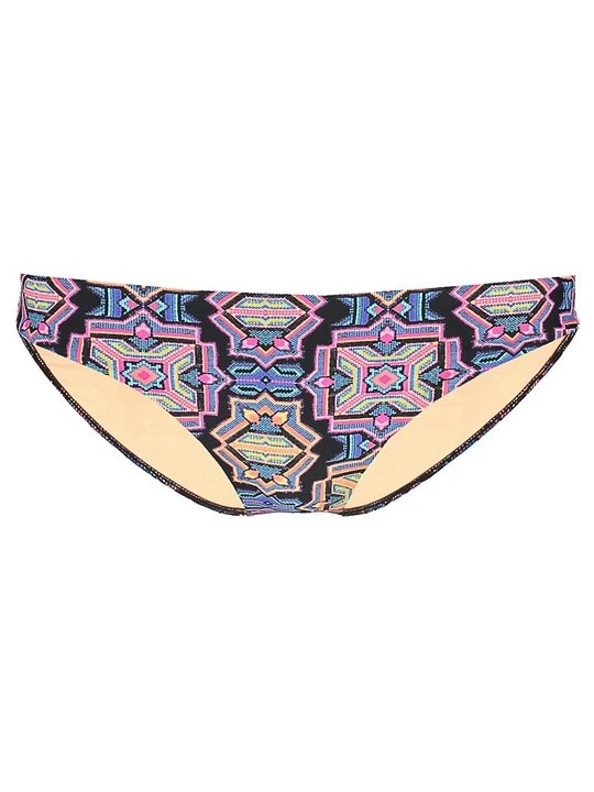 Zdjęcie produktu Dół od bikini Seafolly