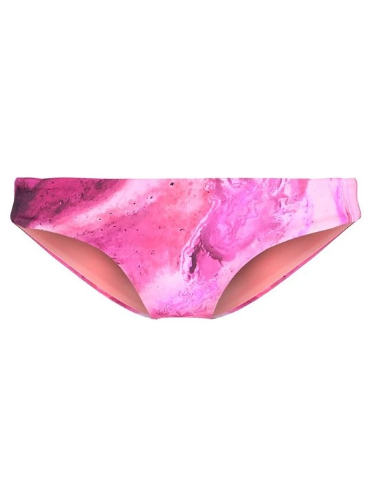 Zdjęcie produktu Dół od bikini Seafolly
