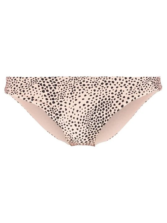 Zdjęcie produktu Dół od bikini Seafolly jasnoróżowy