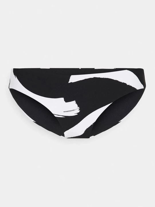Zdjęcie produktu Dół od bikini Seafolly czarny