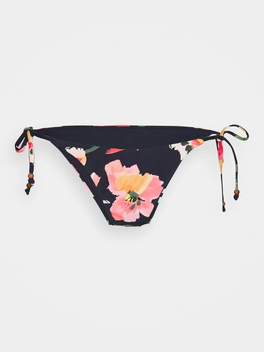 Zdjęcie produktu Dół od bikini Seafolly granatowy
