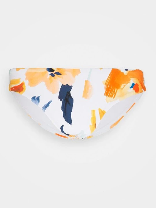 Zdjęcie produktu Dół od bikini Seafolly biały