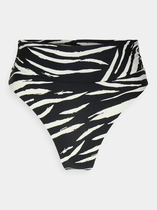 Zdjęcie produktu Dół od bikini Seafolly czarny