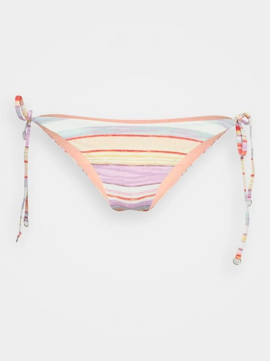 Zdjęcie produktu Dół od bikini Seafolly czerwony