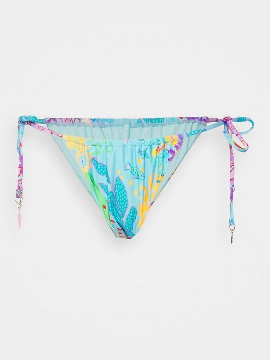 Zdjęcie produktu Dół od bikini Seafolly