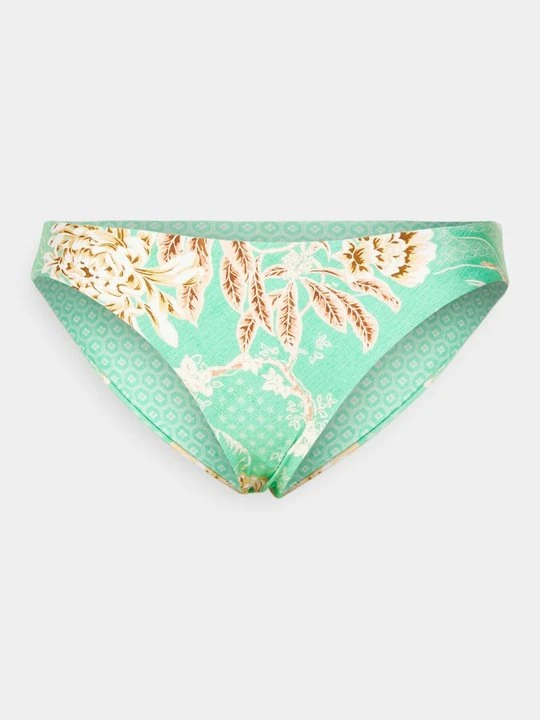 Zdjęcie produktu Dół od bikini Seafolly miętowy