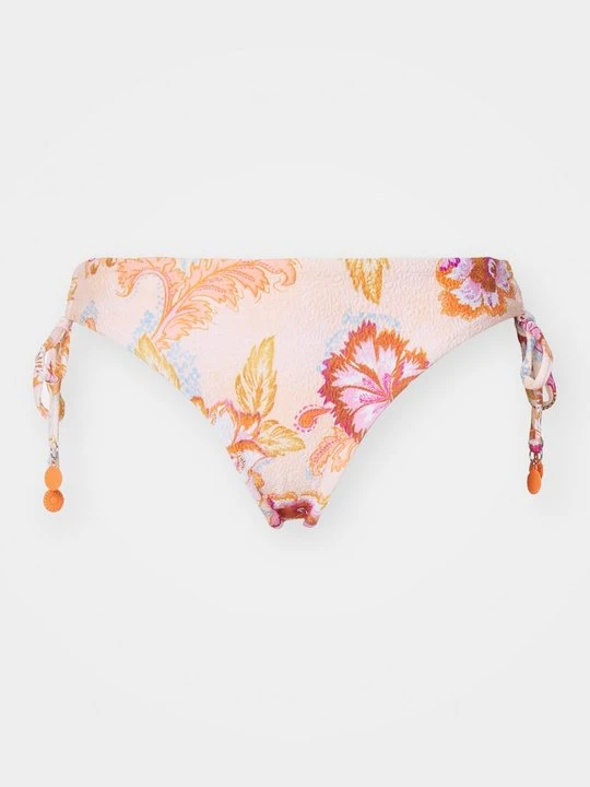 Zdjęcie produktu Dół od bikini Seafolly morelowy