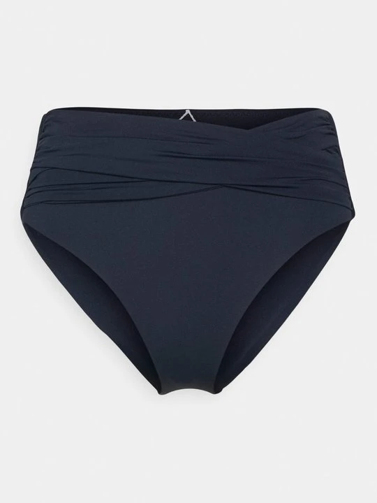 Zdjęcie produktu Dół od bikini Seafolly granatowy