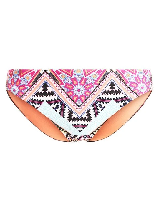 Zdjęcie produktu Dół od bikini Seafolly