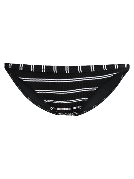 Zdjęcie produktu Dół od bikini Seafolly czarny