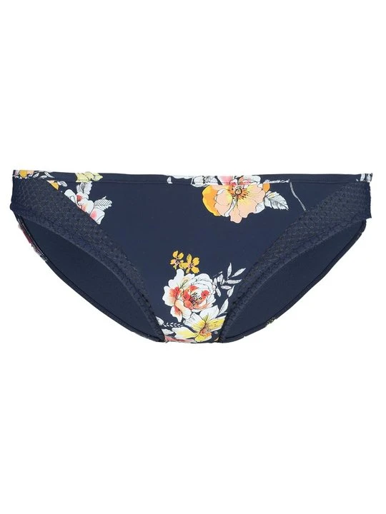 Zdjęcie produktu Dół od bikini Seafolly granatowy