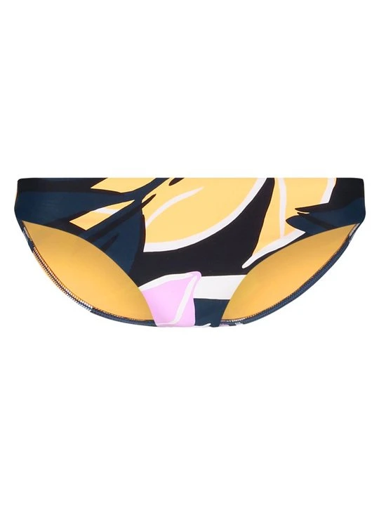 Zdjęcie produktu Dół od bikini Seafolly