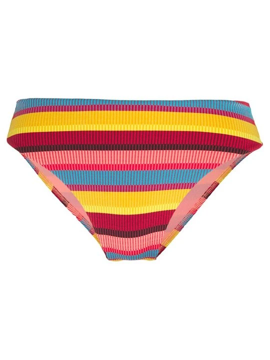 Zdjęcie produktu Dół od bikini Seafolly