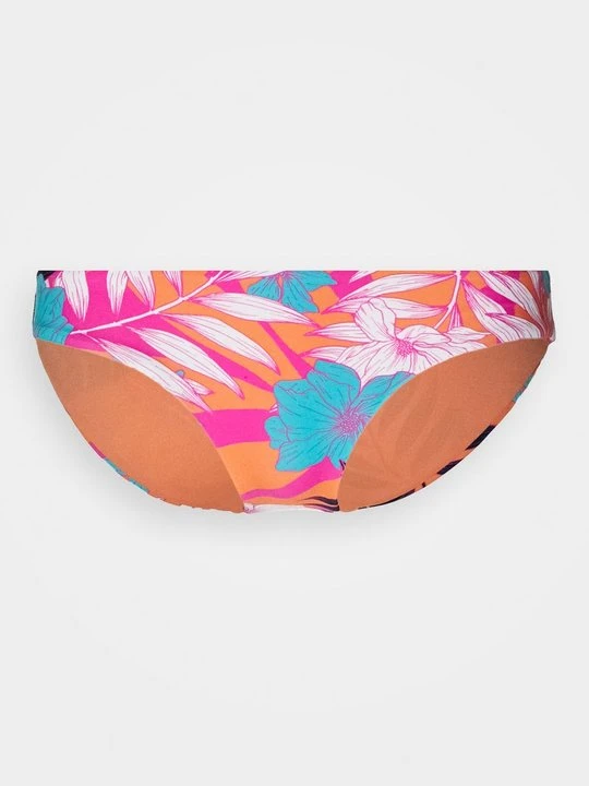 Zdjęcie produktu Dół od bikini Seafolly różowy