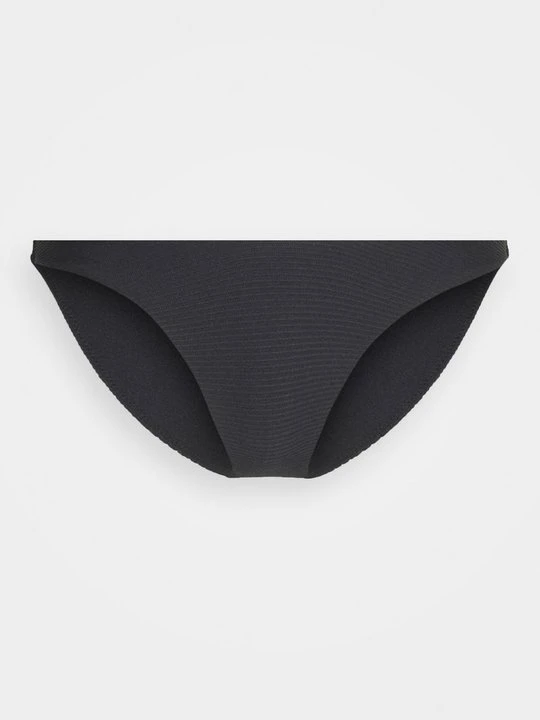 Zdjęcie produktu Dół od bikini Seafolly czarny