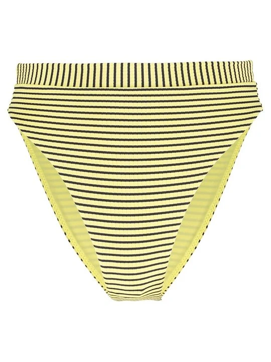 Zdjęcie produktu Dół od bikini Seafolly jasnozielony