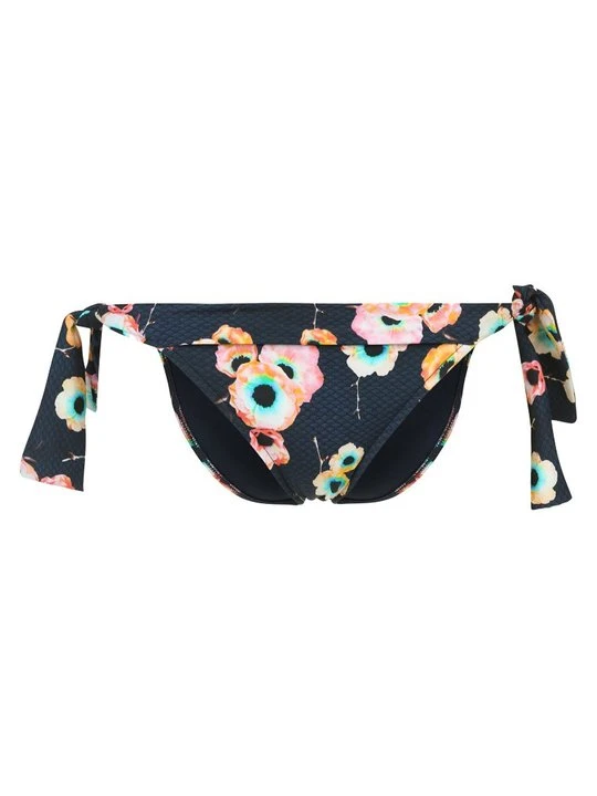 Zdjęcie produktu Dół od bikini Seafolly granatowy