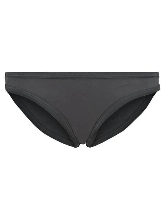 Zdjęcie produktu Dół od bikini Seafolly czarny