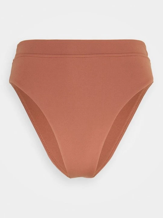Zdjęcie produktu Dół od bikini Seafolly nude