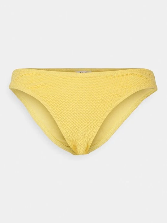 Zdjęcie produktu Dół od bikini Seafolly morelowy