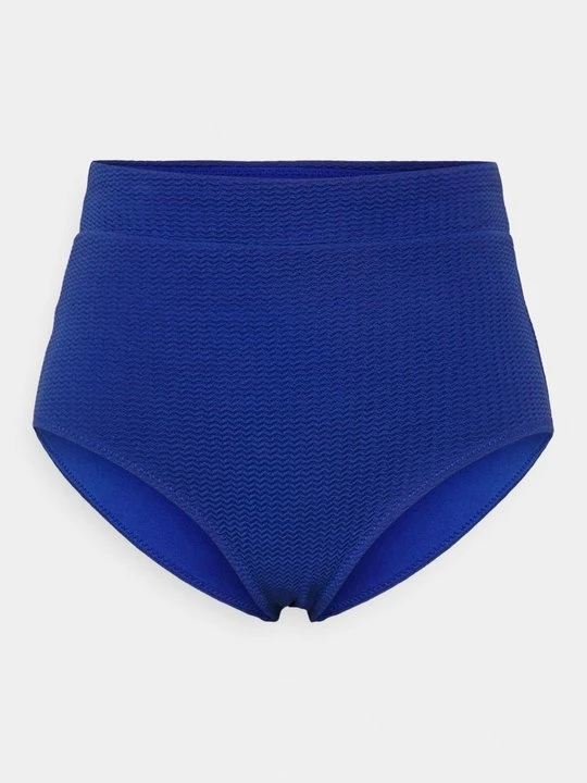 Zdjęcie produktu Dół od bikini Seafolly granatowy