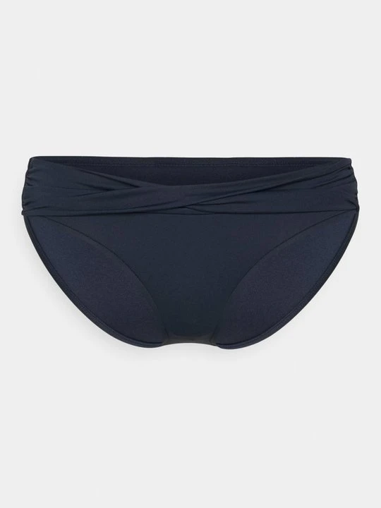 Zdjęcie produktu Dół od bikini Seafolly granatowy